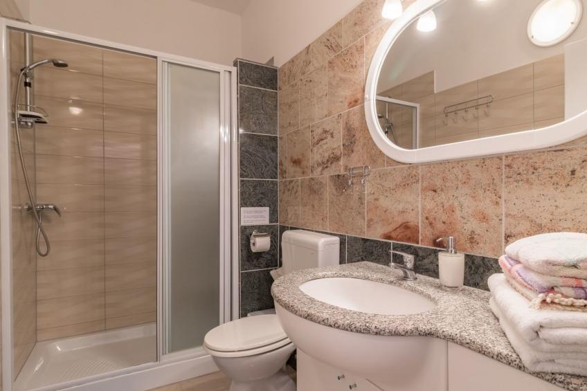 Villa Natalia Peroj,  mit privaten Pool - foto 28