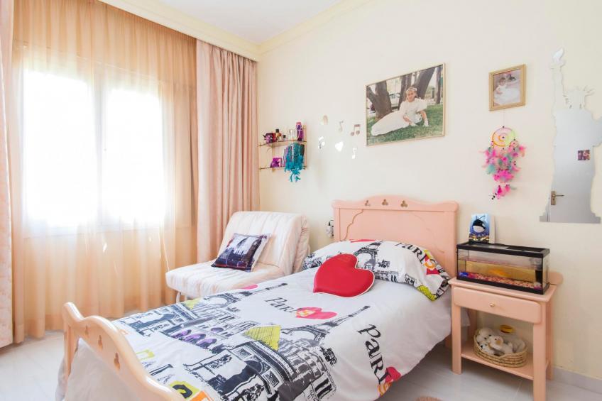 Chalet 'Villa Port Adriano' - foto 15