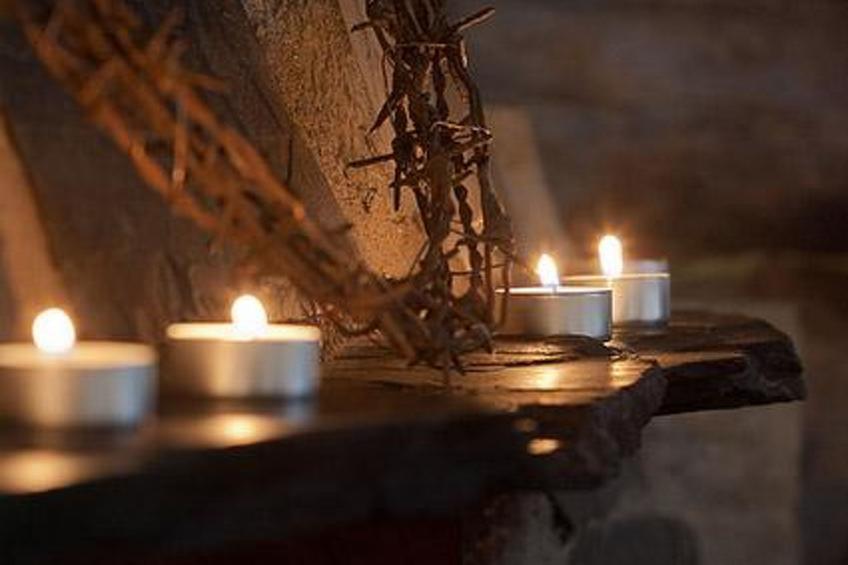 Peltotupa, pätiälän kartanon loma-asunno - foto 17