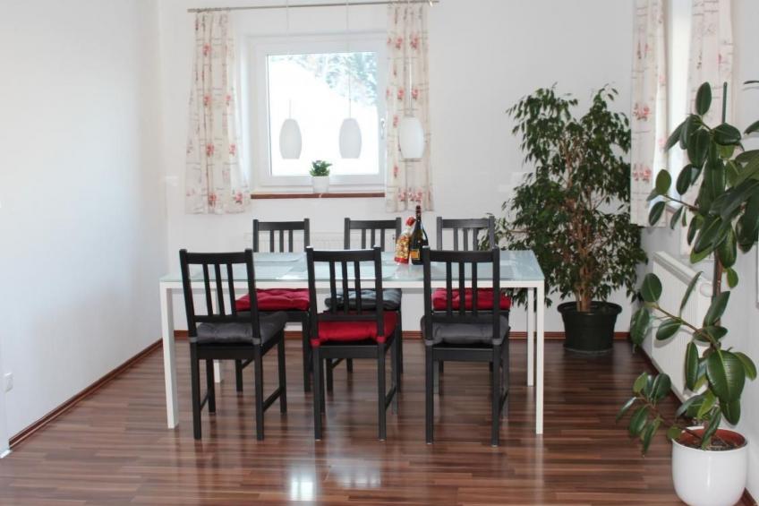 mit Blick auf die Berge - foto 11