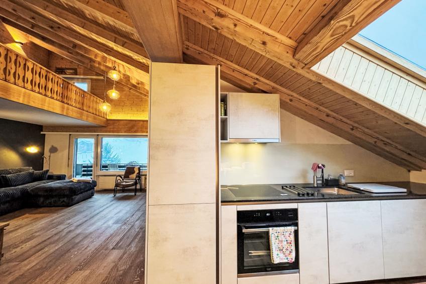 Chez Gredia - foto 14