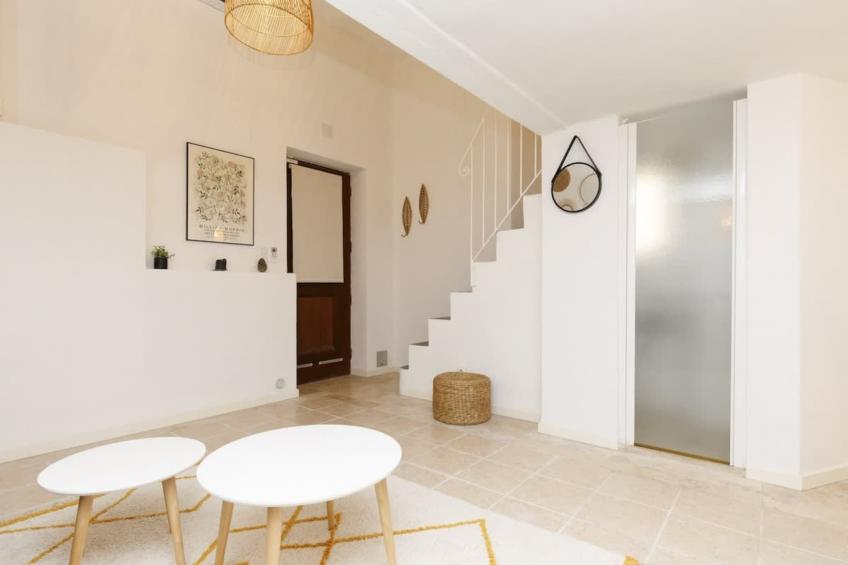 Magnifique villa avec vue sur mer et belle piscine - foto 41