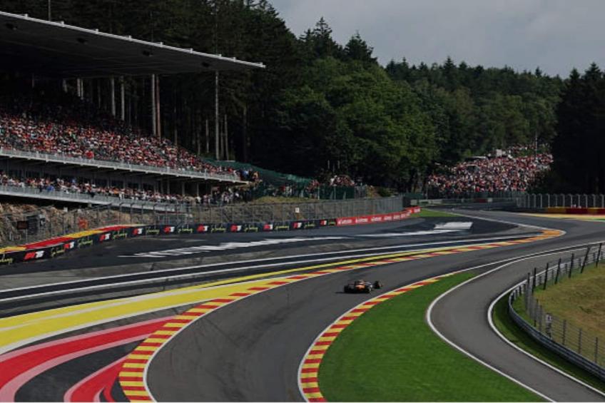 Le près fagnoux - foto 40