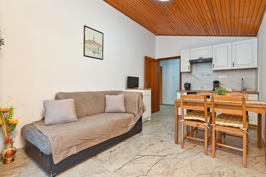 Apartment 2240 - foto 6