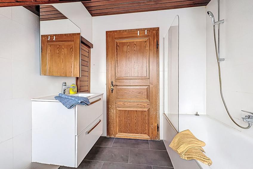 münchenverrückt - foto 8