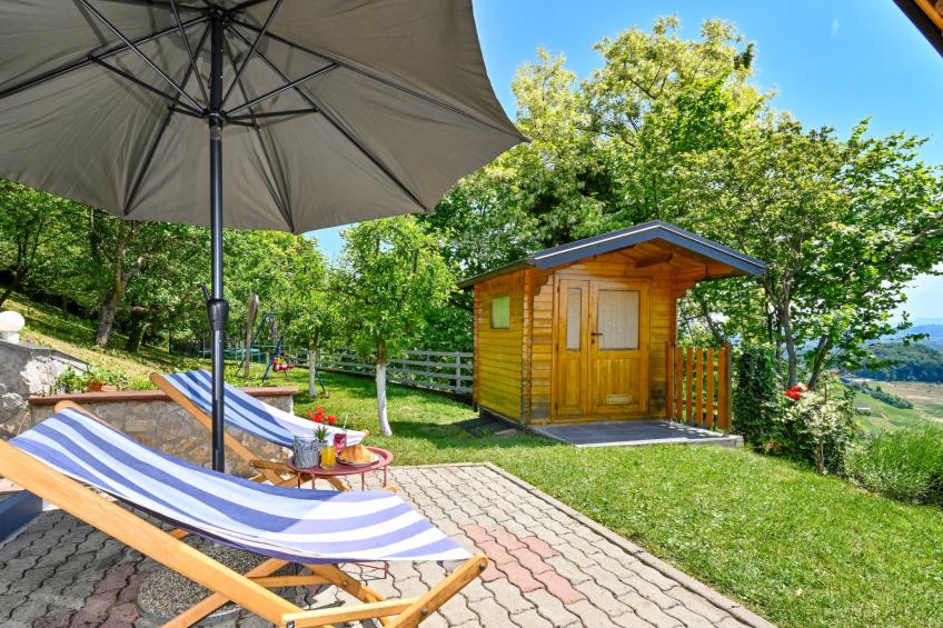 House Hiža&Vila - foto 20