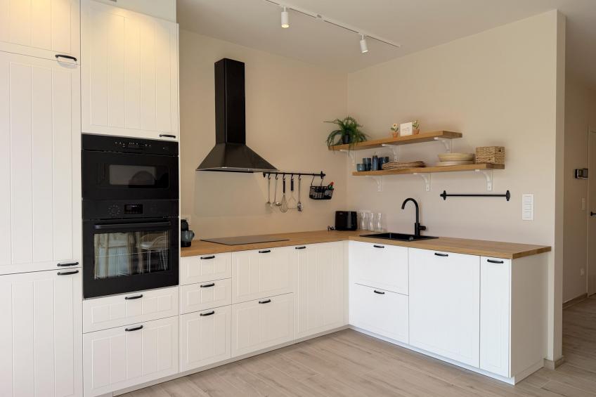 t Margrietje - foto 17