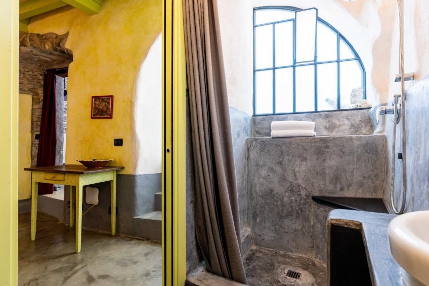 il Forno - foto 20