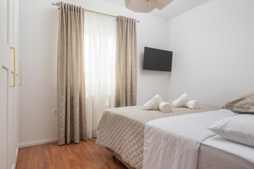 Villa Sky Stone - foto 32