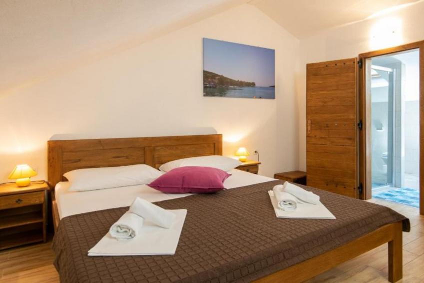 Beautiful Villa Anita - Four Bedroom Villa with Outdoor Swimming Pool - foto 8