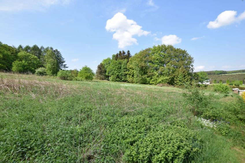 Le Chalet de Cherapont - foto 29