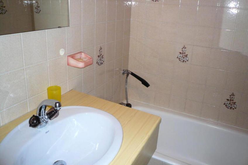 Résidence Les Granges D'ormaret - foto 25