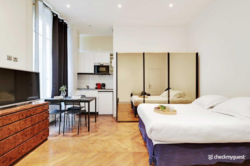 EP-21-BERANGER-2 - foto 3