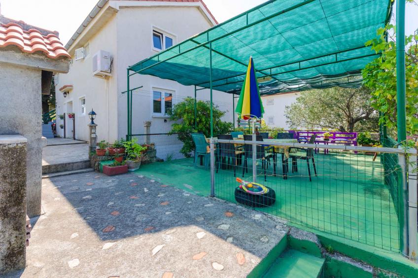Holiday apartment near the sea - BF-G8GGB - foto 15