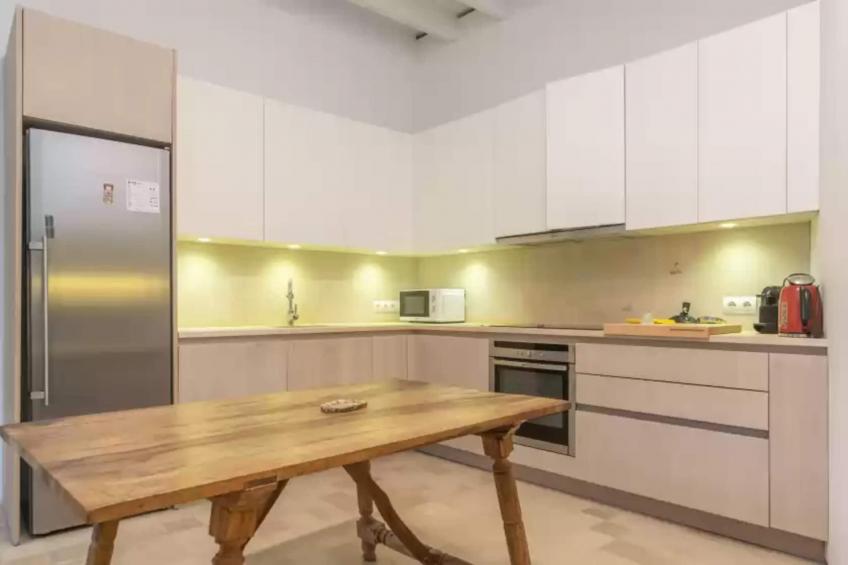 Josep Sanxo De La Jordana 12 - foto 4