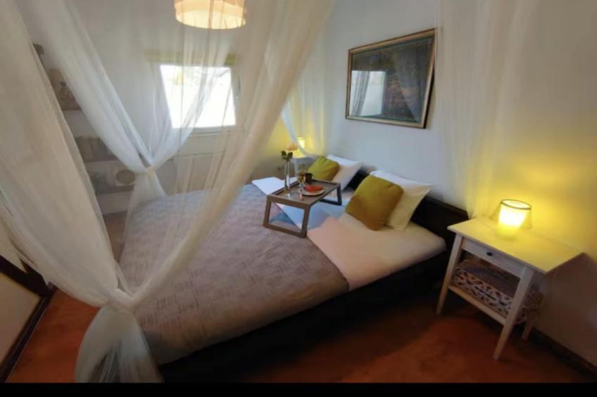 Luxury Pool Villa Aurora - Four Bedroom Villa with the Pool - foto 16