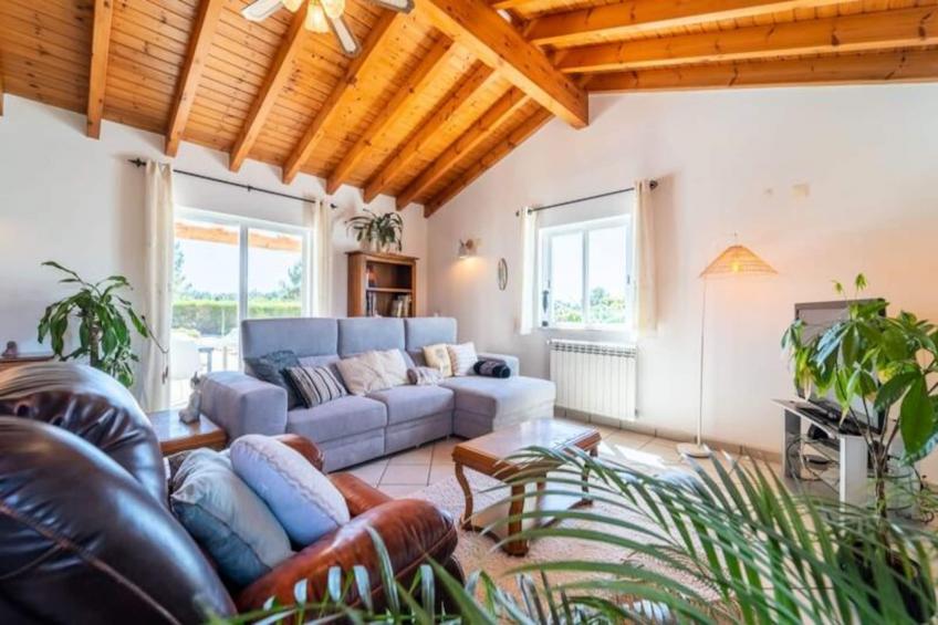 Casa Do Amor - foto 2