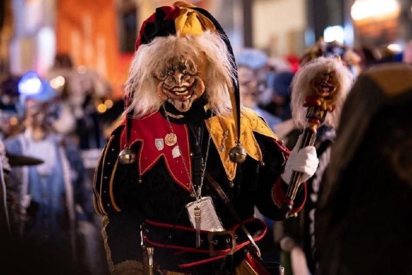 Verena's B&B - foto 47