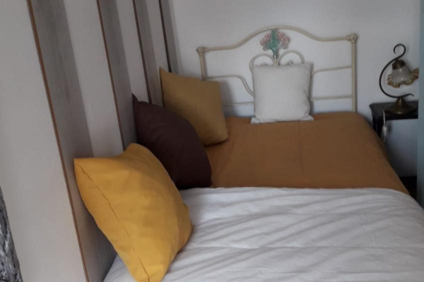 Geschichte, Önologie und Gastronomie im Alentejo - foto 2