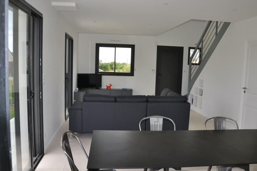 für 7 Personen - foto 15