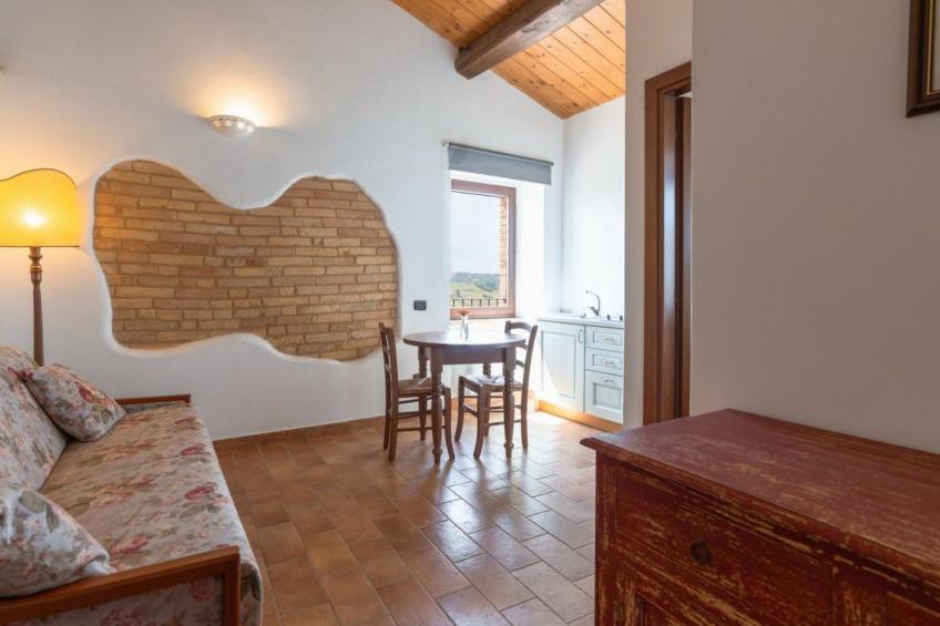 Villa mit privatem Pool und Wellnessbereich - foto 20