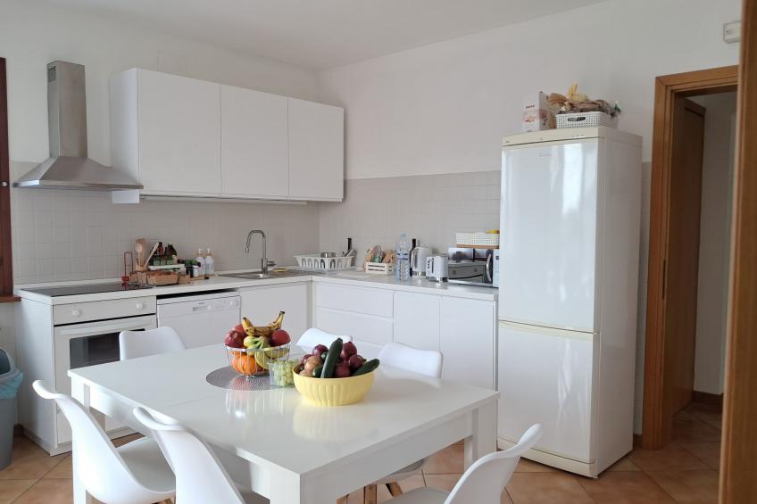 maison de vacances "Arba via manzoni". - foto 37