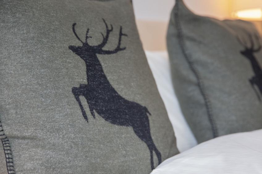 Residenz Cresta Kulm B26 - foto 17