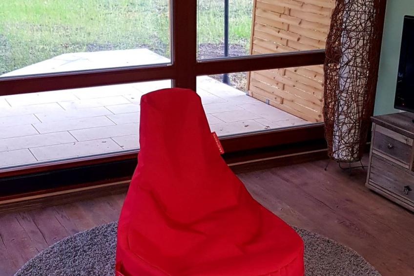 "Alina" mit Garten zum entspannen - foto 16