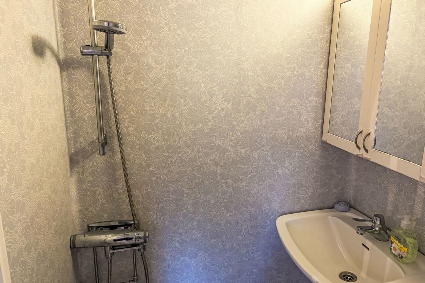 Skyberga Torp Lilla stugan - foto 14