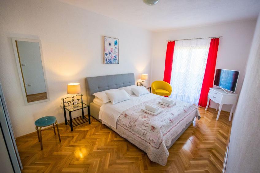 Haus in Grubine mit Außenpool - foto 44