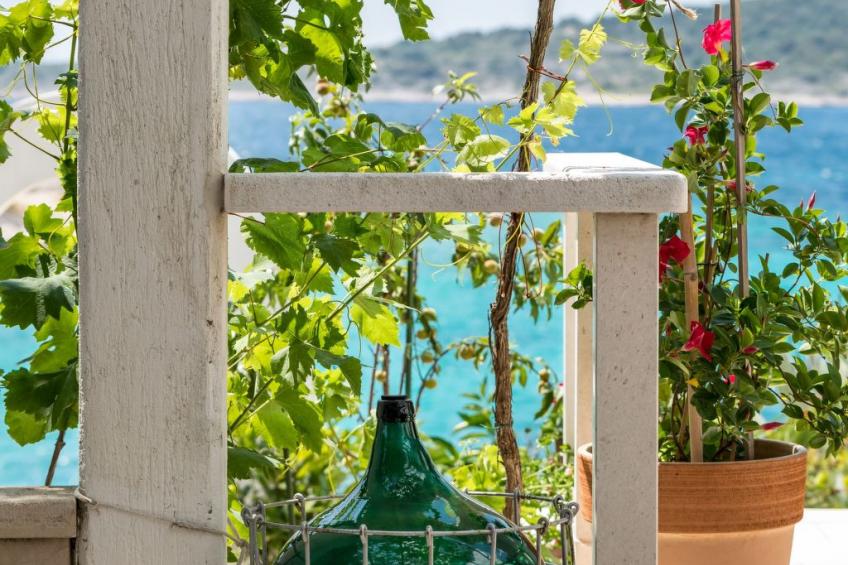 mit Blick auf das Wasser - foto 37