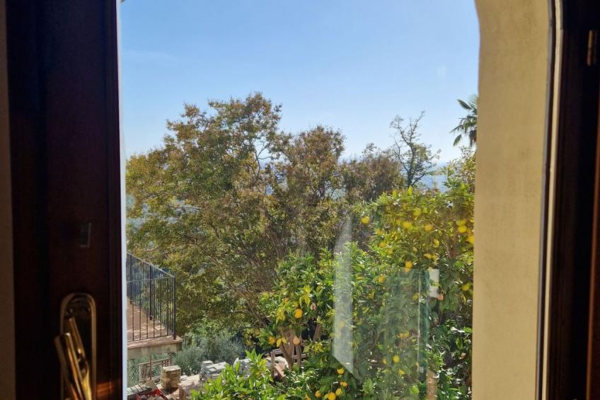 Papalino Charmantes Haus - foto 13