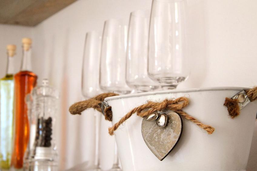 "Agapi" mit Infinity-Pool - foto 41