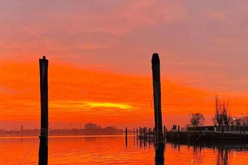 Wohnung mit Meerblick - foto 24