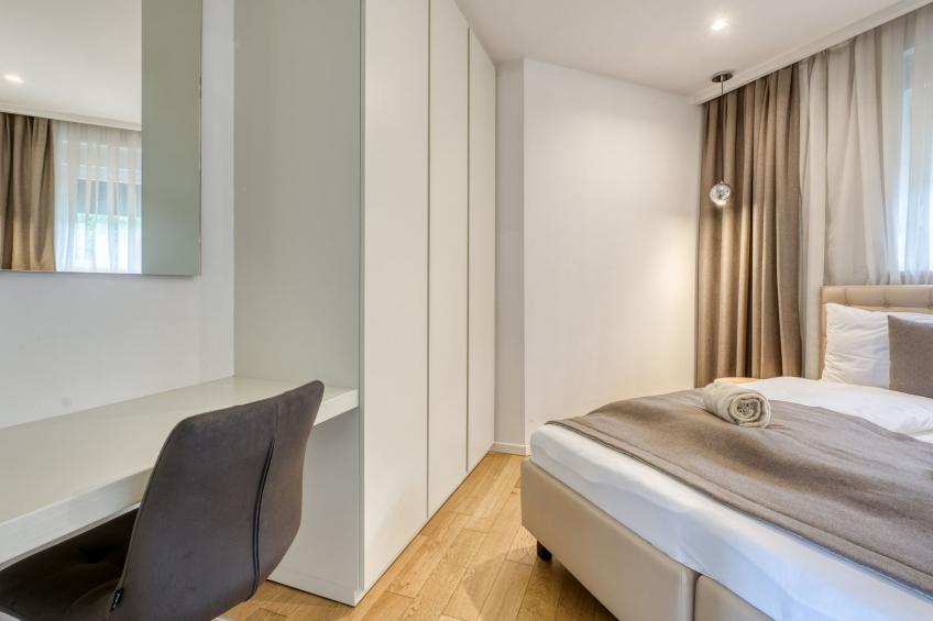 Villa Ziza - foto 19