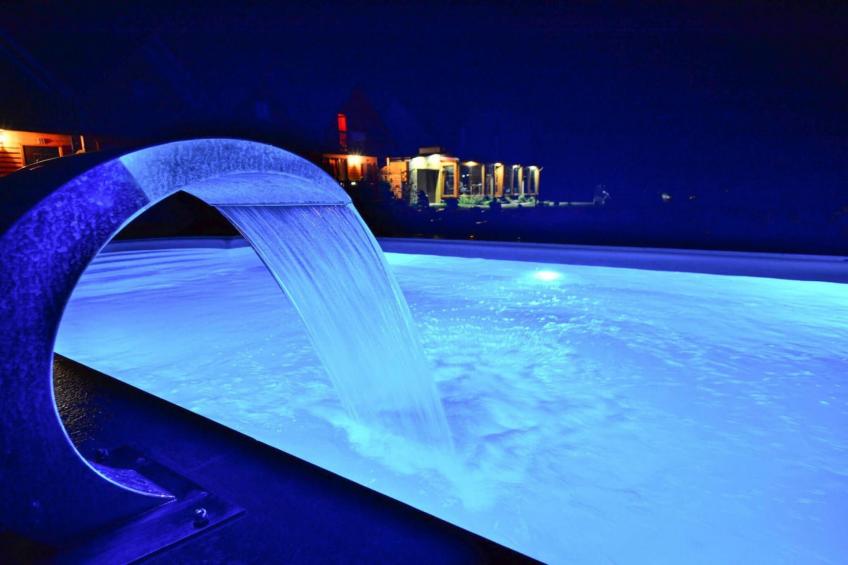 Holiday resort, Jaroslawiec - foto 14