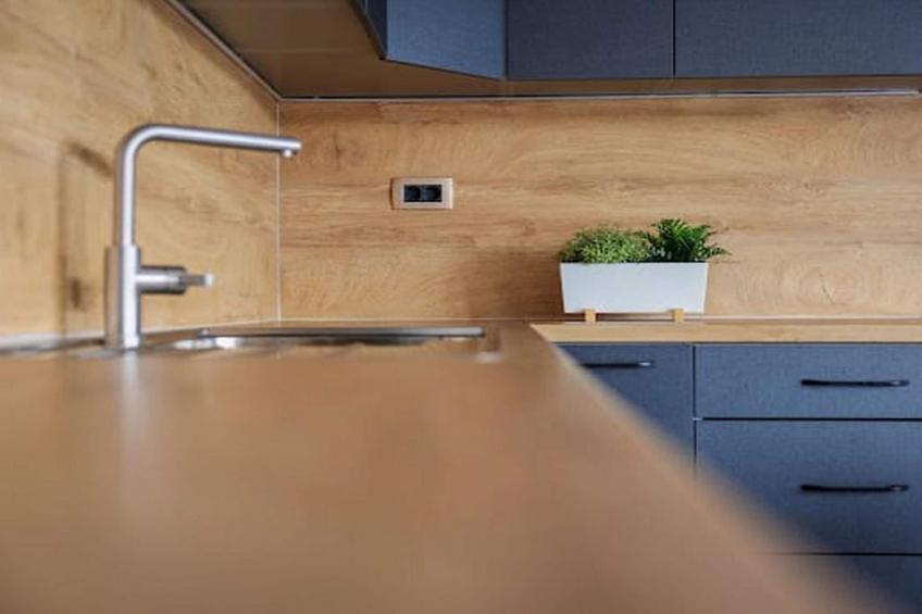 Exclusive Elegant Villa with Pool in Kastel Novi - Seven Bedroom Villa with Pool - foto 5