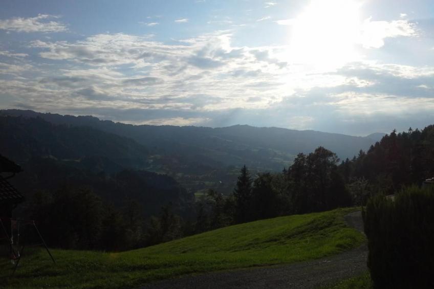 Hof Unterstein - foto 18