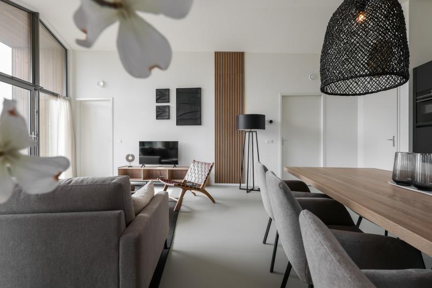 Natuurhuis Veldbries - foto 22