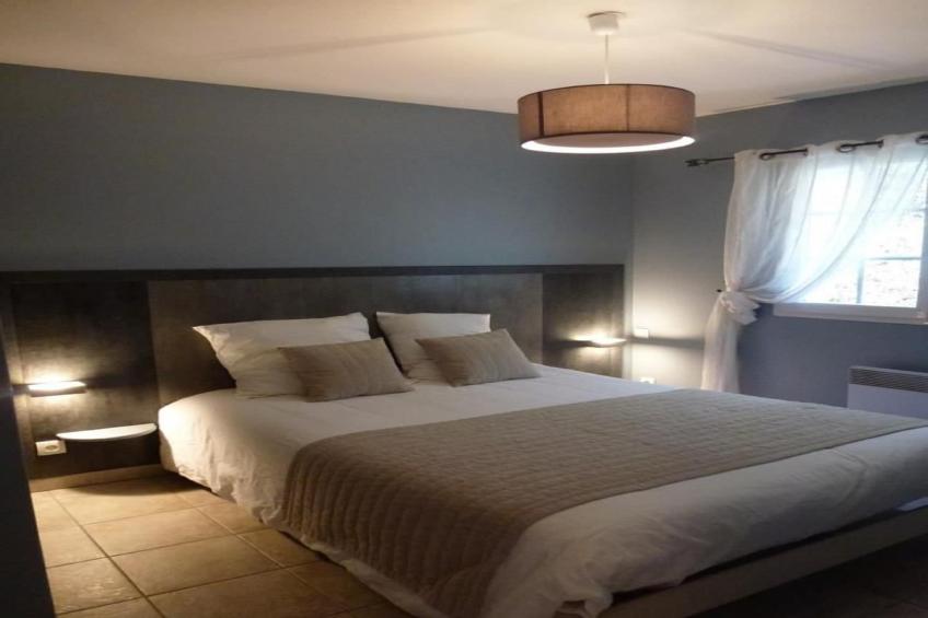 Les Collines Iduki 2 - foto 5