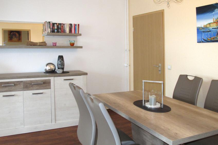 Ferienwohnung Bulla (DMP161) - foto 17