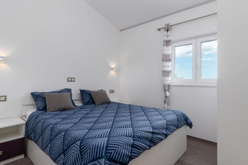 Haus Ria (TGR146) - foto 22