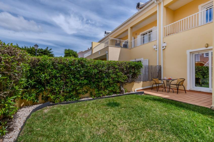 Sunset Terrace - foto 41