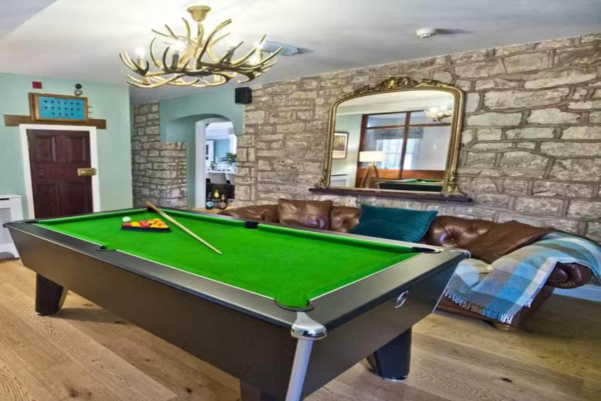 Forest House - foto 39