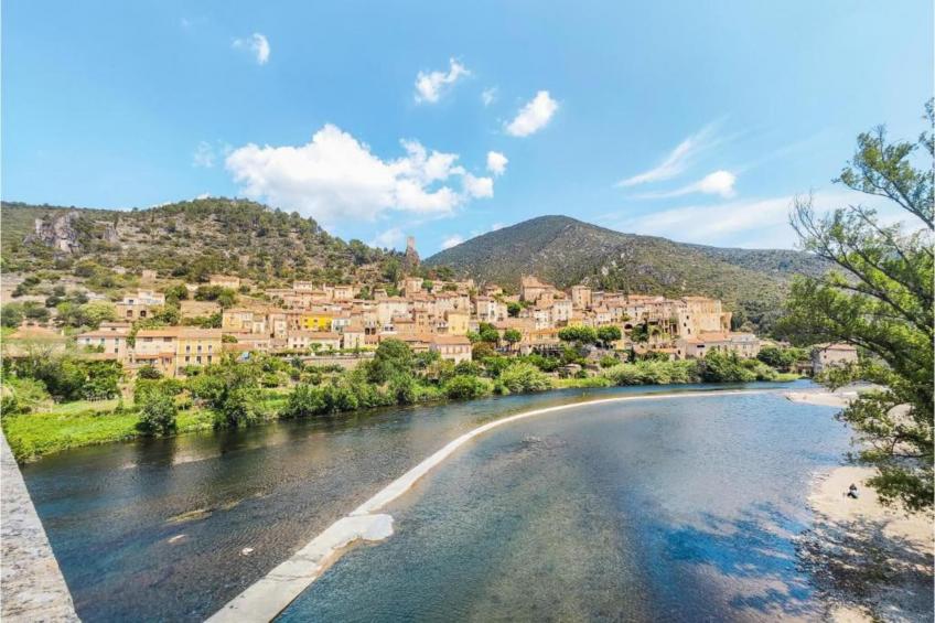 Au Cœur du Soleil - foto 19