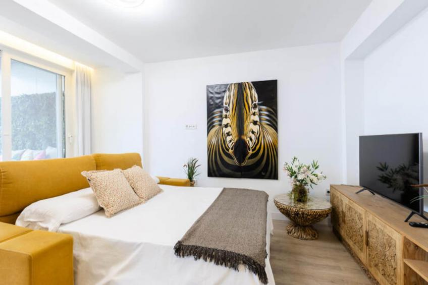 Appartements à Alicante - foto 11