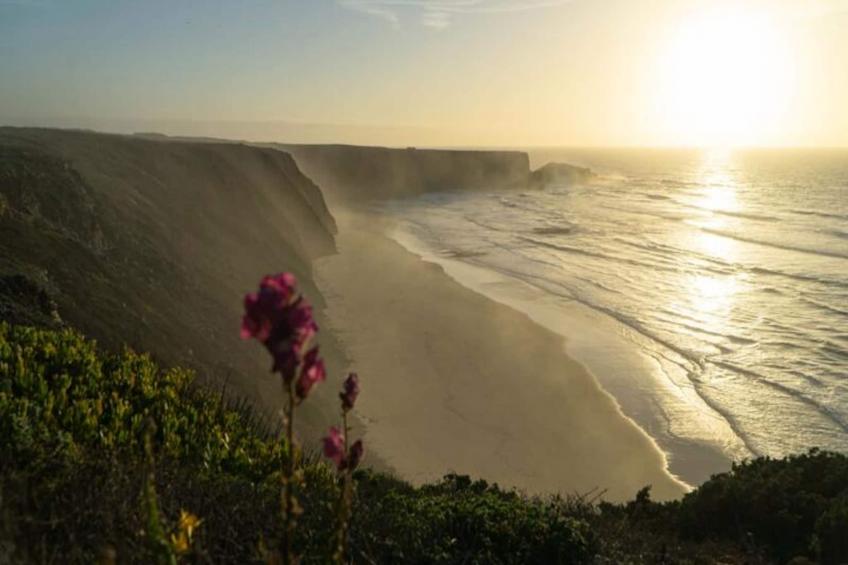 Casa Dos Sonhadores - foto 49