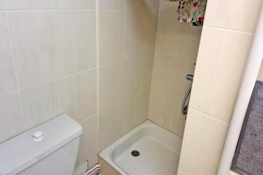 Résidence Podium - foto 7