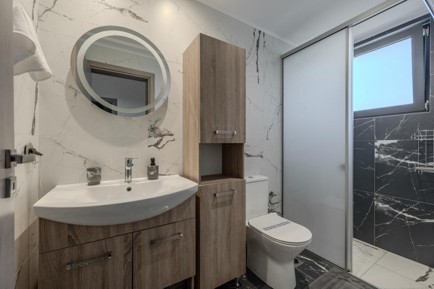 3A's 3 Bedroom Villa - foto 29