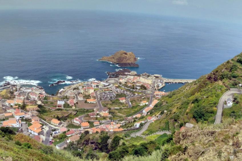 Quinta do Serrado - foto 33